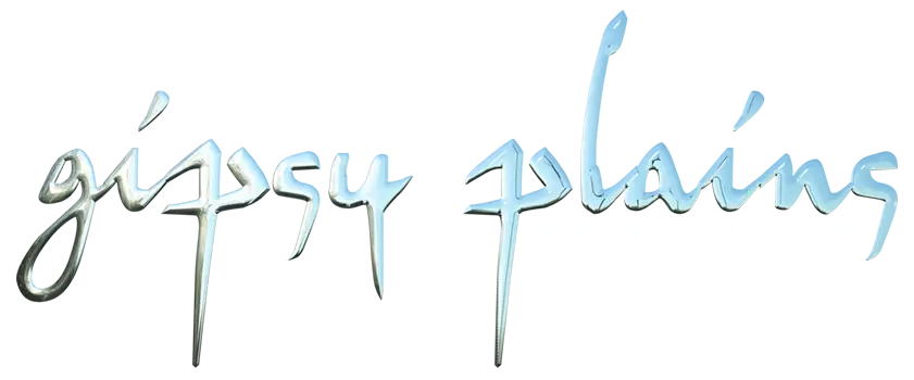 gp-main-logo_v2_@1x